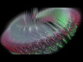 Click here to watch this video Multidimensional Eye Virus 3d