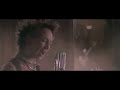 The Joy Formidable - This Ladder Is Ours