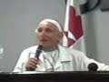 correio paulistano e itaquera   padre rosalvino oab sp
