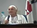 correio paulistano e itaquera   padre rosalvino oab sp