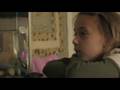 videos de AT Family Spotlight - Annie