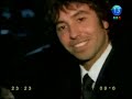 Fragmento del programa caiga quien caiga de argentina.
