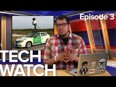 PCWorldVideos -