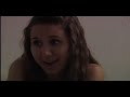 TRAILER Spark IT Up / The Movie /NEW CLIPS ADDED
