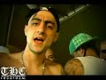 Eigen schuld THC Eigen schuld THC