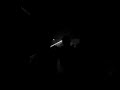 Fav�lTEKK 01 @ Fav�l 9.11.2oo7
