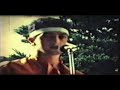 UHU EXTRA 1980 Video clip