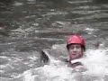 Swift Water Rescue Swift Water Rescue