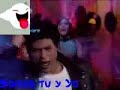 Somos Tu y Yo (Aran)
