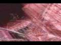 Manhunt 2 - ps2 - Episode 10 - Ritual Cleansing [1/2]