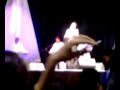 Manmohan waris Punjabi virsa Sydney 2006 15oct