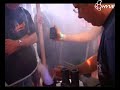 Michael Schnetzer: Dryice Overclocking Experiment