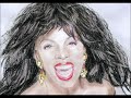 mes dessins de donna summer (70x50cms)