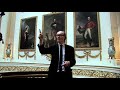 The Grand Staircase