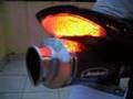 Ronco ponteira Jeskap CBR 1000