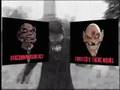 Screamworks Inc. Mask Commercial