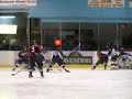 mjahl