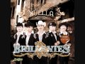 Los Brillantes De Chihuahua Regalito Del Cielo Video and Lyrics