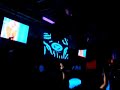 Fedde le Grand @ ZOO Club 05.07.07 TemaZOO Fedde le Grand @ ZOO Club 05.07.07 TemaZOO