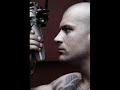 popek-Przegrani z góry