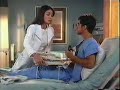 ***Cenas com Freddo - Capítulos 12 a 16/06 - Os Mutantes***