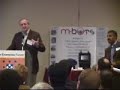 NEF Pitch Battle: Introduction