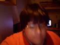 Thunder Cloud Rant