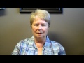 Carol Shares About Her Experience at Pro-Active Wellness and Injury Centre