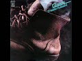 Freddie Hubbard - Put It In The Pocket - 1975 [Jazz-Funk]