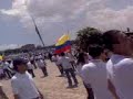 marcha gimfa
