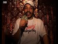 Lotek in Moscow (short documentary)