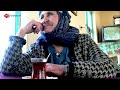 KATHARİNA BRANNİNG TÜRK ÇAYI TANITIMI