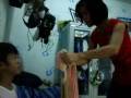 videos de MARKY JOY (REALITY BITES)