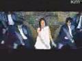 丹娜 :Diamond MV