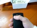 CellulareMagazine.it Prova i-mate Ultimate 6150 Part1 Ita CellulareMagazine.it Prova i-mate Ultimate 6150 Part1 Ita