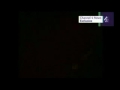 Benazir Bhutto Assassination Video (Very High Quality) Benazir Bhutto Assassination Video (Very High Quality)