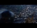 Trailer de Hydra: The Lost Island (TV)