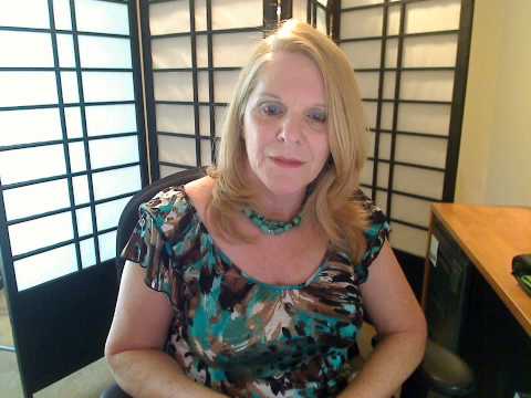 how to decide when to move to assisted living
