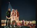 videos de The killers new single 