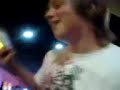 matt n danny dance mat 2