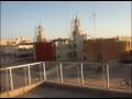 Hotel Inkari ***