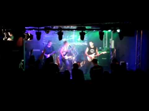 Youtube Video Y_wma3OhCbc