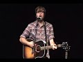 ben gibbard covers james mercer ben gibbard covers james mercer