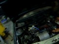 RGTi