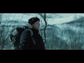 Białe szaleństwo / Nord (2009) trailer