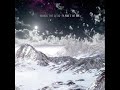 Minus The Bear- Electric Rainbow (Studio Version) Minus The Bear- Electric Rainbow (Studio Version)