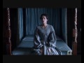Figlia del Vento.wmv