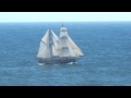 windflauwte La Coruna