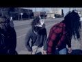 Sims Burn It Down Official Music Video and Lyrics