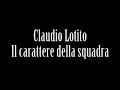 Claudio Lotito piazzadellaliberta.it Claudio Lotito piazzadellaliberta.it